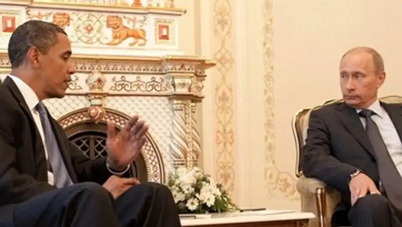 Ученые создали лицо идеального политика