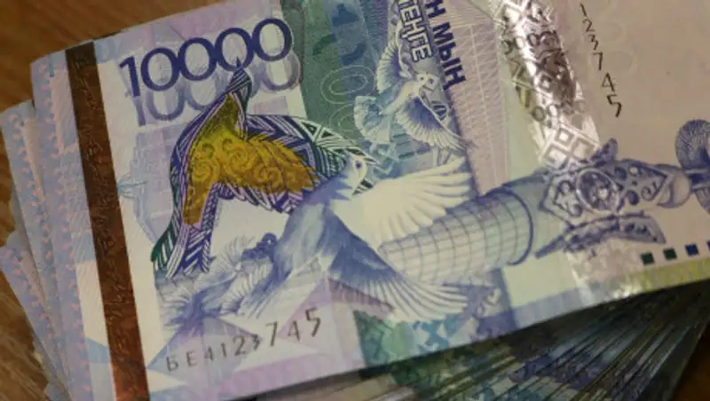 Житель Тобола осужден за неуплату налогов почти на 196 млн тенге