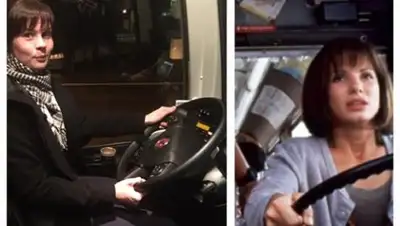 Zakon.kz, фото - Новости Zakon.kz от 28.11.2016 01:35