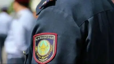 Zakon.kz, фото - Новости Zakon.kz от 24.01.2017 18:40