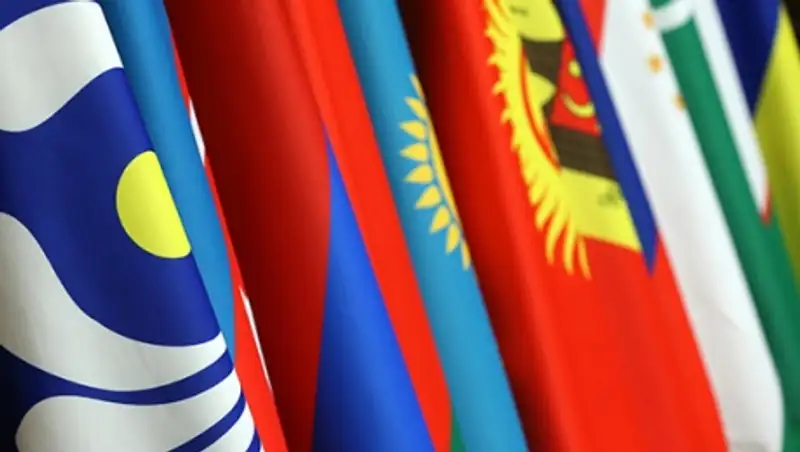 Обширный комплекс вопросов взаимодействия стран СНГ в сфере экономики обсудят в Москве