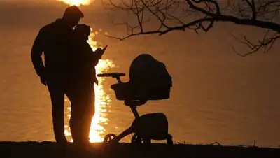 vdmsti.ru, фото - Новости Zakon.kz от 09.07.2021 13:30