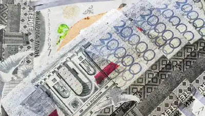 мошенница выманила деньги у подростка в Нур-Султане , фото - Новости Zakon.kz от 30.06.2022 16:18
