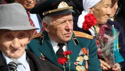 Zakon.kz, фото - Новости Zakon.kz от 28.01.2015 20:51