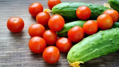 eatrade.pro, фото - Новости Zakon.kz от 12.07.2018 21:42