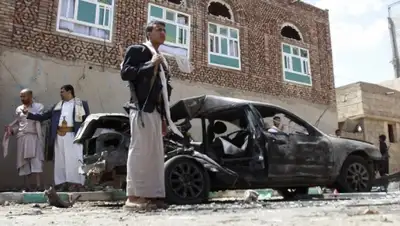 Zakon.kz, фото - Новости Zakon.kz от 21.03.2015 02:41