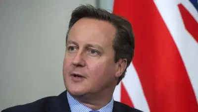 Zakon.kz, фото - Новости Zakon.kz от 04.02.2016 03:11