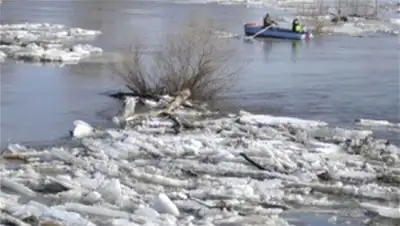 Zakon.kz, фото - Новости Zakon.kz от 17.02.2014 21:05