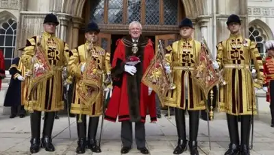 Zakon.kz, фото - Новости Zakon.kz от 07.07.2017 22:45