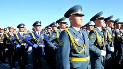 Zakon.kz, фото - Новости Zakon.kz от 21.12.2015 22:24