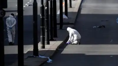 Zakon.kz, фото - Новости Zakon.kz от 04.06.2017 21:02