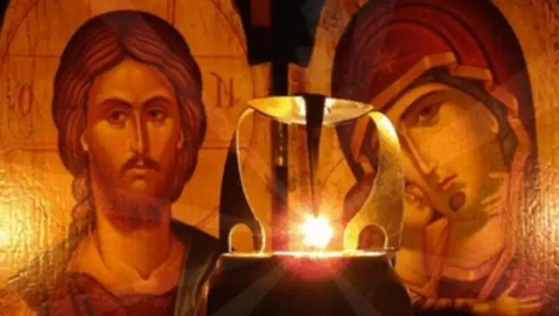 В Уральске на 5 лет осужден мужчина, укравший уникальные иконы из храма