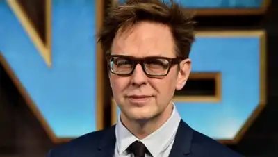 Hannah Mckay / Reuters, фото - Новости Zakon.kz от 21.07.2018 07:38