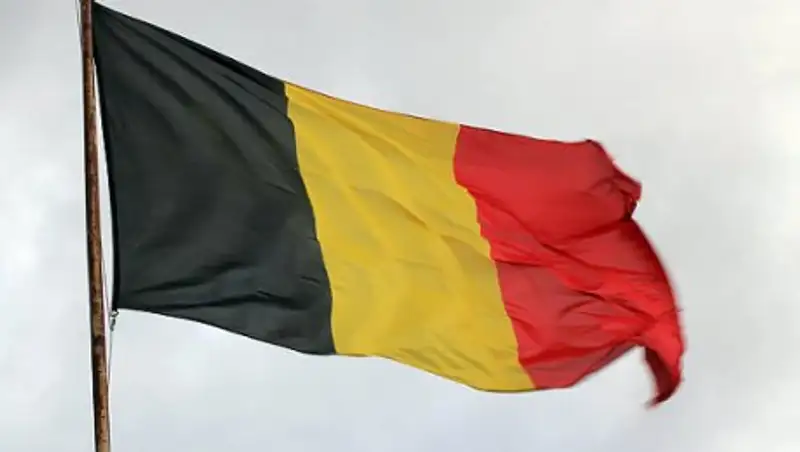 В Бельгии идет суд над десятью джихадистами