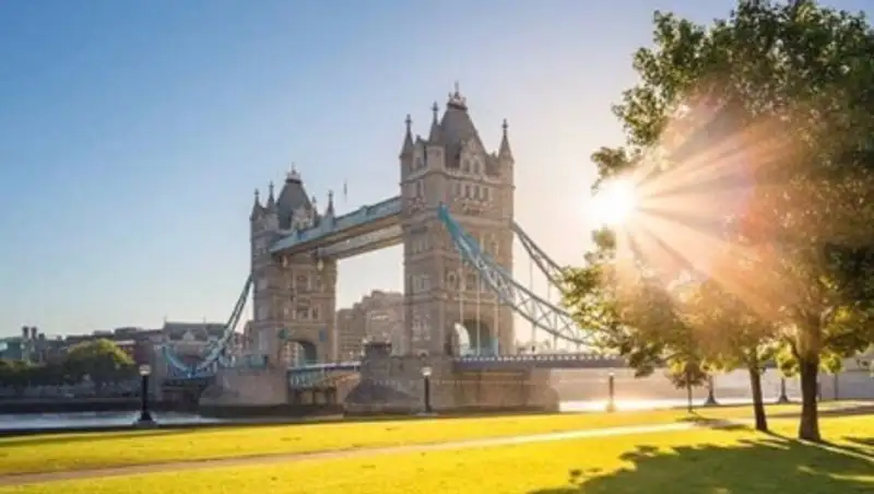 12 мифов о разных странах, которые уже устали слышать их жители