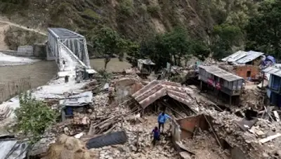 Zakon.kz, фото - Новости Zakon.kz от 03.05.2015 13:54