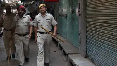 Zakon.kz, фото - Новости Zakon.kz от 31.10.2017 15:18