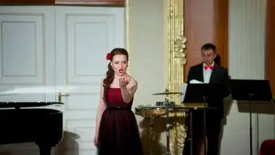 Zakon.kz, фото - Новости Zakon.kz от 08.02.2018 12:29