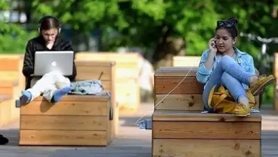 Zakon.kz, фото - Новости Zakon.kz от 10.06.2015 16:50