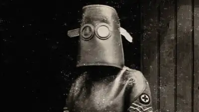 bigpikcha.ru, фото - Новости Zakon.kz от 10.09.2020 14:07