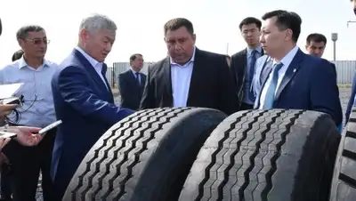 Zakon.kz, фото - Новости Zakon.kz от 20.07.2017 23:11