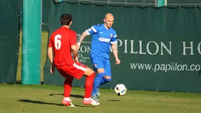 Zakon.kz, фото - Новости Zakon.kz от 10.02.2016 18:42