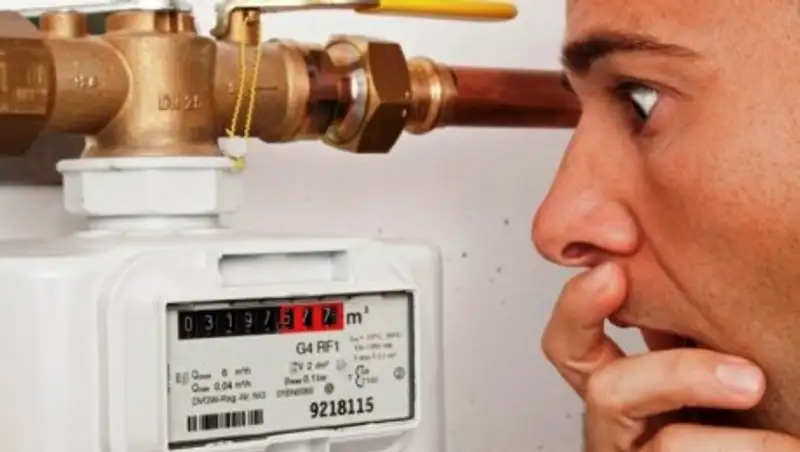 За последние 5 лет алматинские поставщики тепла 8 раз подавали заявки на увеличение тарифа