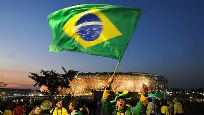 Zakon.kz, фото - Новости Zakon.kz от 16.05.2014 23:25