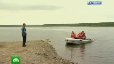 Zakon.kz, фото - Новости Zakon.kz от 30.09.2015 18:22