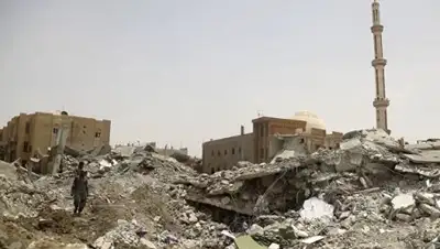 Zakon.kz, фото - Новости Zakon.kz от 19.06.2017 13:44