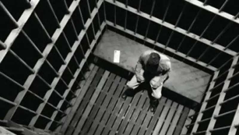 Надзорная коллегия Верховного суда оставила ходатайство Челаха без удовлетворения