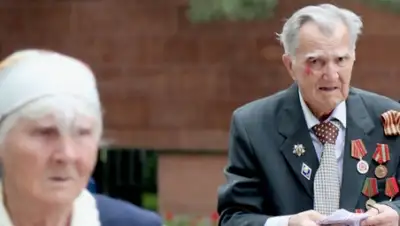 Zakon.kz, фото - Новости Zakon.kz от 10.05.2015 19:41