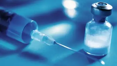 Zakon.kz, фото - Новости Zakon.kz от 26.01.2015 17:02