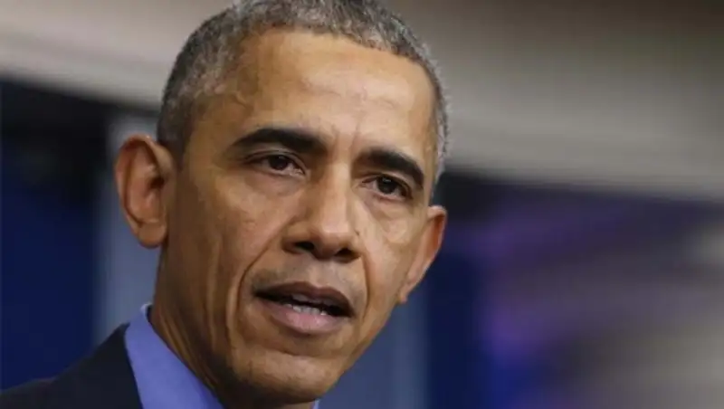 Обама: Иран соблюдает соглашение по своей ядерной программе