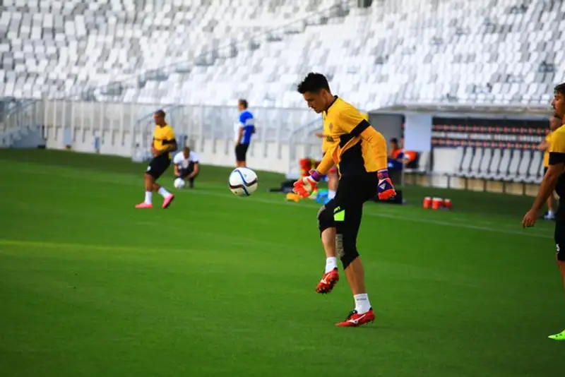 alt, фото - Новости Zakon.kz от 20.08.2015 16:37