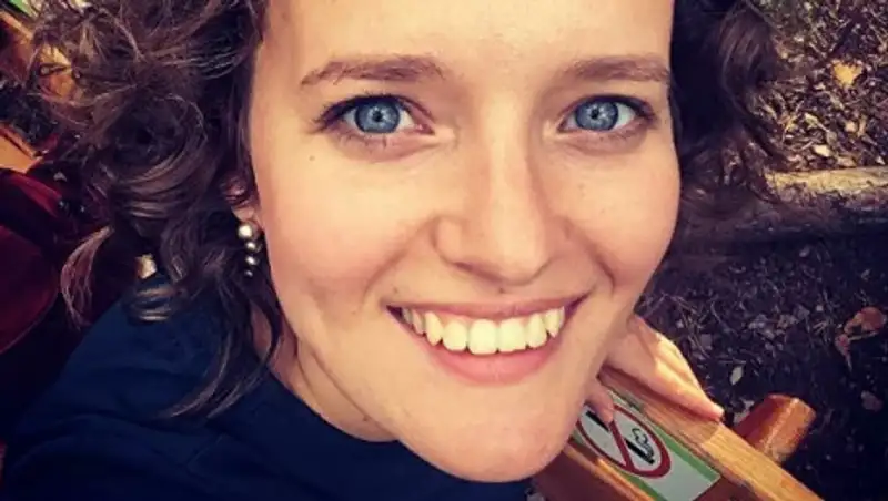 Умерла актриса из "Возвращения Мухтара"