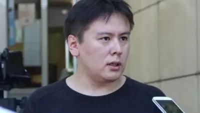 Zakon.kz, фото - Новости Zakon.kz от 10.02.2017 18:42