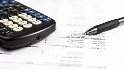 Zakon.kz, фото - Новости Zakon.kz от 26.11.2016 12:40