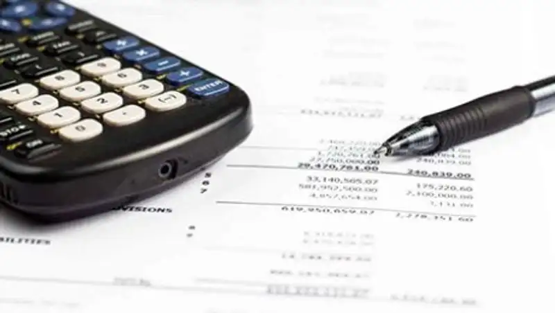 Что произошло с ценами на квартиры этой осенью