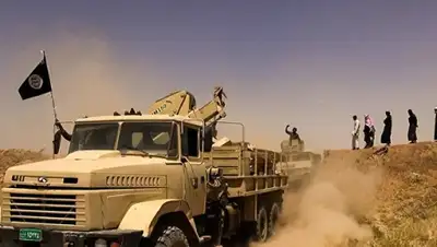 Zakon.kz, фото - Новости Zakon.kz от 10.02.2016 16:15