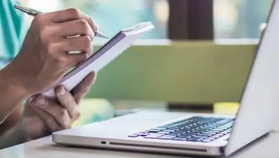 profi-avtoshkola57.ru, фото - Новости Zakon.kz от 06.02.2018 17:39