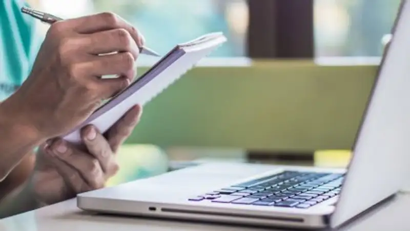 В Китае 81-летняя женщина получила диплом о высшем образовании