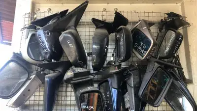 пресс-служба ДП Алматы, фото - Новости Zakon.kz от 30.09.2019 13:59