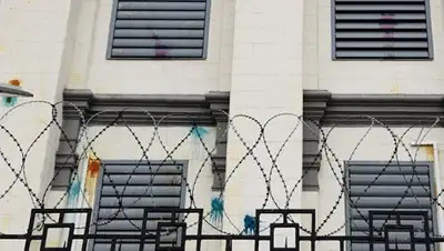 Zakon.kz, фото - Новости Zakon.kz от 10.03.2016 21:57