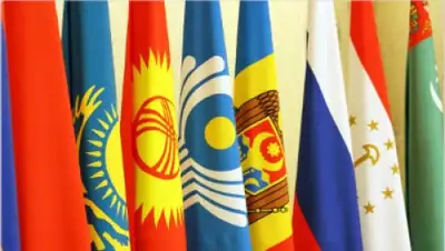 Zakon.kz, фото - Новости Zakon.kz от 26.05.2015 15:15