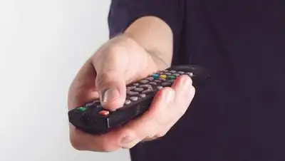 Pixabay, фото - Новости Zakon.kz от 22.10.2020 16:14