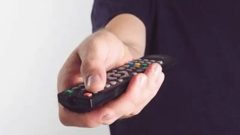 Турция запустит "долгоиграющий"спутник