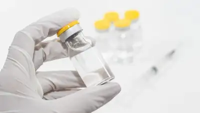 static.news, фото - Новости Zakon.kz от 28.06.2020 15:54