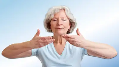 doneck-news.com, фото - Новости Zakon.kz от 06.07.2020 11:42