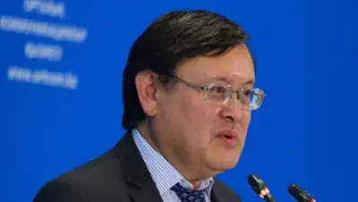 Zakon.kz, фото - Новости Zakon.kz от 07.10.2014 15:28